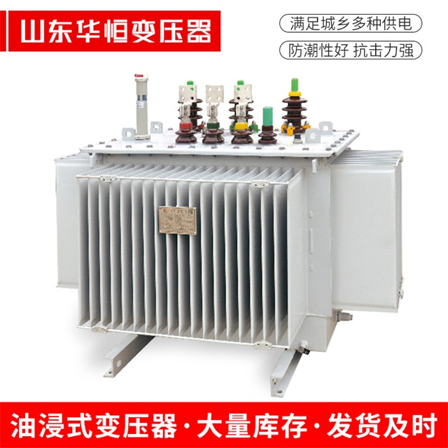 S13-10000/35镇沅镇沅镇沅电力变压器